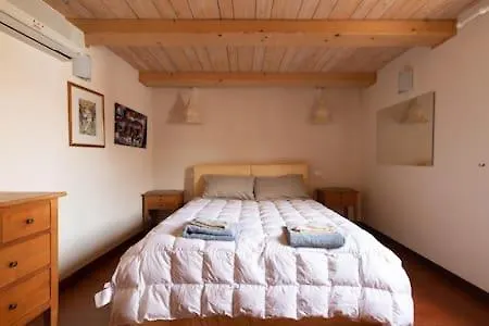 Sky Giudecca 威尼斯